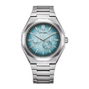 Citizen - Zenshin - NK5020-58L