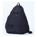 Fulcro - City Delight Sling Bag