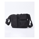 Fulcro - City Util Shoulder Bag