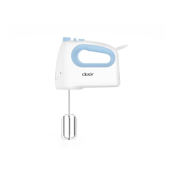 Deer - 手提式打蛋器 300W HM300