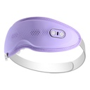 Monauro Relaxi Wave 眼部按摩儀 ME01