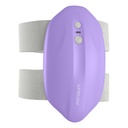 Monauro RecoveryAir Calf Pro 小腿按摩器 MC06