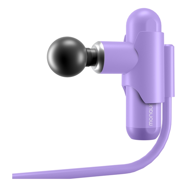 Monauro 不求人按摩槍 MG01