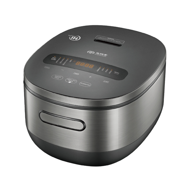 Sunpentown Rice Cooker SIH280