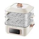 Sunpentown Multipurpose Cooker SSC150WG