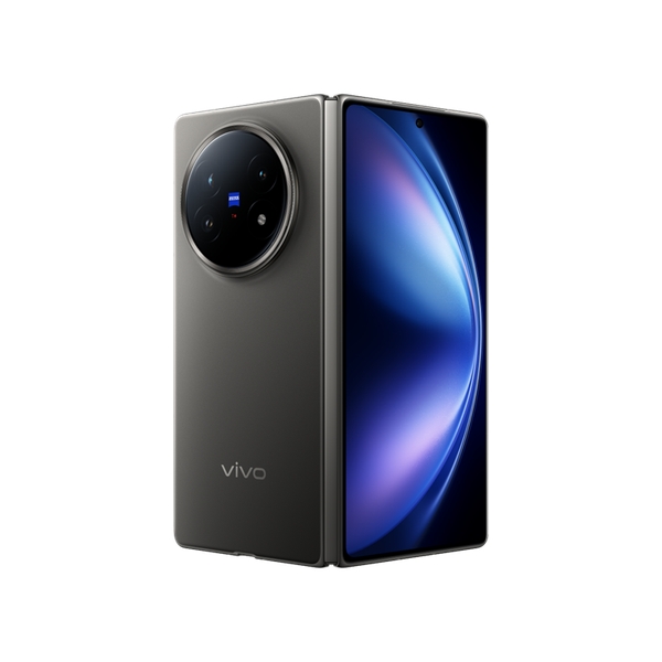 vivo X Fold5 5G(16+512GB)