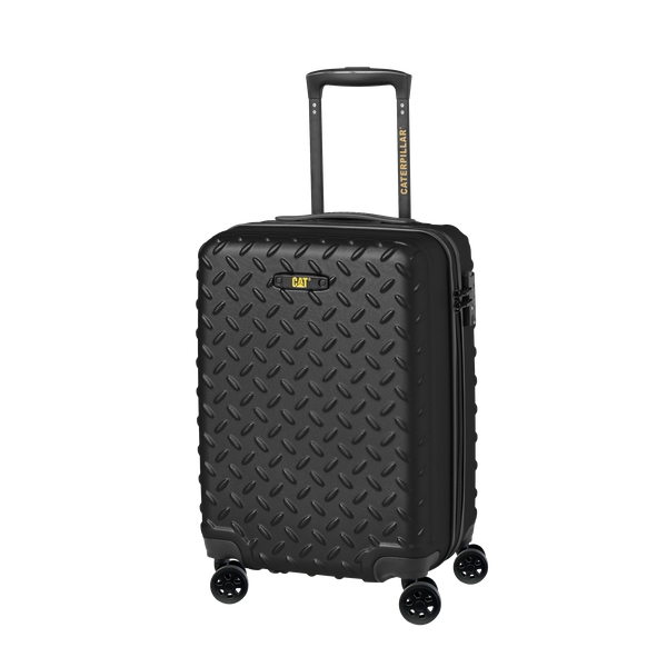 Caterpillar 工業風系列行李箱