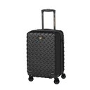 Caterpillar 工業風系列行李箱