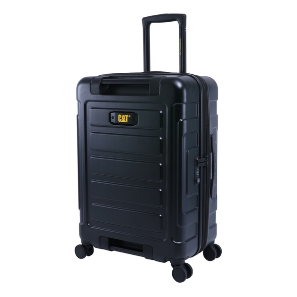 Caterpillar Stealth 2.0 Trolley