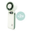 ITSU - 多用途製冷小風扇(IS-0236)(兩部)