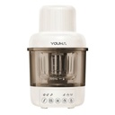 YOUHA 優合 - 嬰兒輔食機 Baby Food Maker Pro