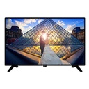 SKYWORTH 創維 - 24”Android TV 智能電視機 24STC6200 