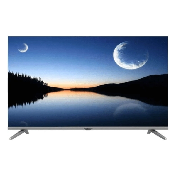 SKYWORTH - 32" Google Smart TV 32STE6600