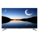 SKYWORTH - 40" Google Smart TV 40STE6600