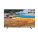 SKYWORTH 創維 - 65” 4K Google TV 智能電視機 65SUD7100
