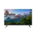 SKYWORTH - 43” 4K QLED+ Smart TV 43Q8200G