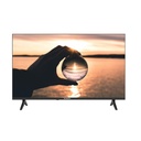 SKYWORTH 創維 - 65” 4K QLED+ TV 智能電視機 65Q8300