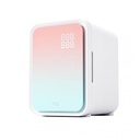 瑞士 b&h Helios UV LED 消毒烘乾機 - Aurora 極光