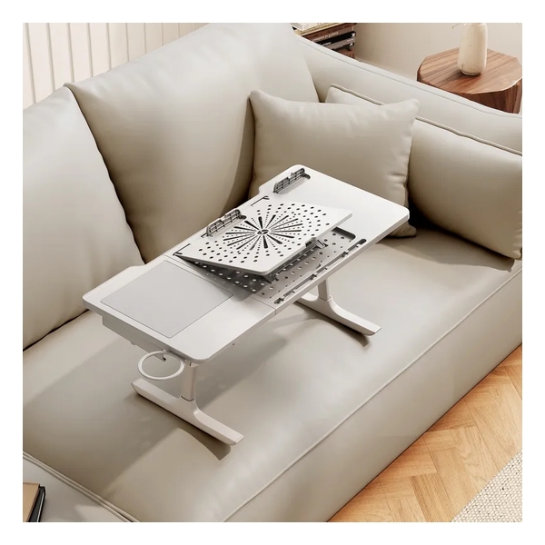 Newtral 多功能電腦工作台面板