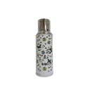 Camel - 450ml Glass Vacuum Flask for OP Panda B