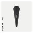 UK Tend Deep Massager