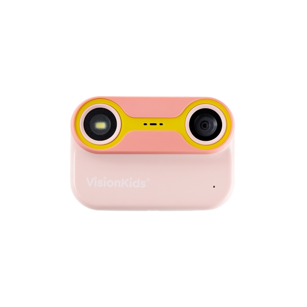 Visionkids HappiCAMU Splash Waterproof