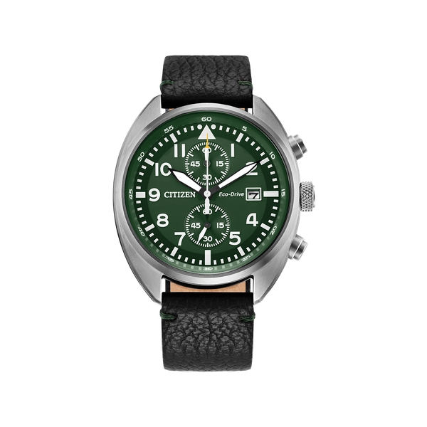 Citizen - Eco-Drive - CA7041-07X