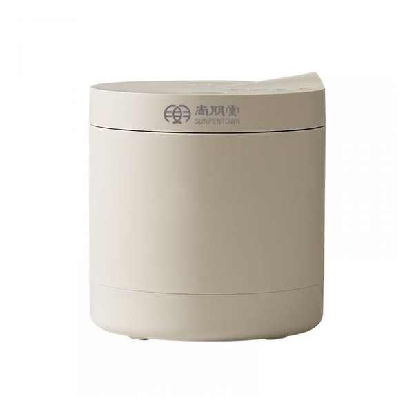 Sunpentown 尚朋堂 智能迷你電飯煲