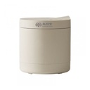 Sunpentown 尚朋堂 智能迷你電飯煲