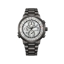 Citizen - Promaster - AT8304-57A