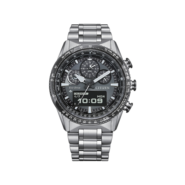 Citizen - Promaster - JV2006-55H