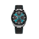 Citizen - Promaster - AV0106-01L