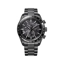 Citizen - Attesa - AT8294-59E