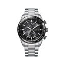 Citizen - Attesa - AT8295-56E