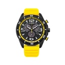 Citizen - Eco Drive - AT2585-08E