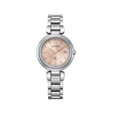 Citizen - xC - ES9460-88W