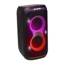JBL Partybox Club 120 Portable Party Speaker