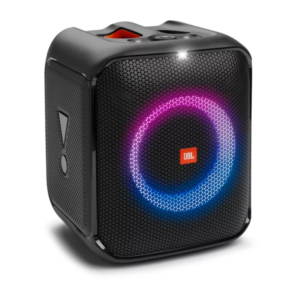 JBL Partybox Encore Essential Portable Speaker