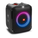 JBL Partybox Encore Essential 手提式派對藍牙喇叭