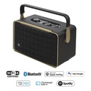 JBL Authentics 300 智能家居無線喇叭 (Wi-Fi 及藍牙連接功能)