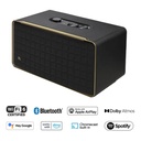 JBL Authentics 500 Wireless Smart Home Speaker (Wi-Fi & Bluetooth Connection)