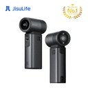 JisuLife - 【Premium】High Speed Handheld Fan Ultra2
