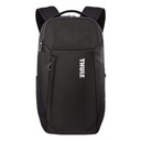 Thule Accent Backpack 20L - Black