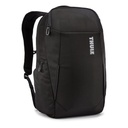Thule Accent Backpack 23L - Black
