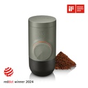 WACACO® -Minipresso GR2 PORTABLE ESPRESSO MACHINE