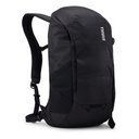 Thule AllTrail Daypack 18L - Black