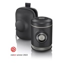 WACACO® - Picopresso