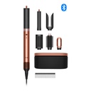 Dyson Airwrap Co-anda 2x™ muti-styler & dryer HS09