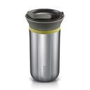 WACACO® - Cuppamoka