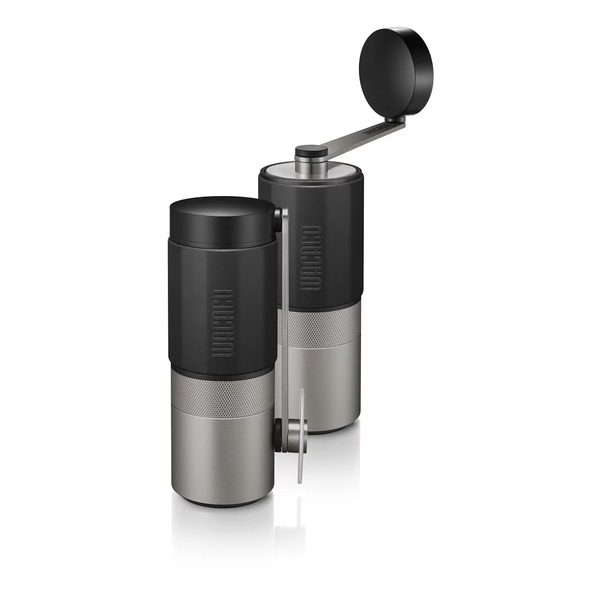 Wacaco Exagrind - Manual Coffee Grinder 手搖磨豆機